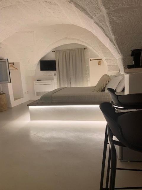 Boutique Room One Fasano Zewnętrze zdjęcie