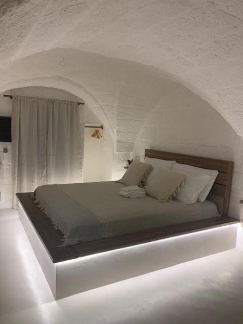 Boutique Room One Fasano Zewnętrze zdjęcie